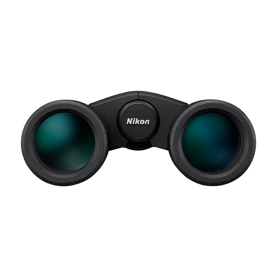 公式通販 Nikon 双眼鏡 モナークM7 8x30 ダハプリズム式 8倍30口径