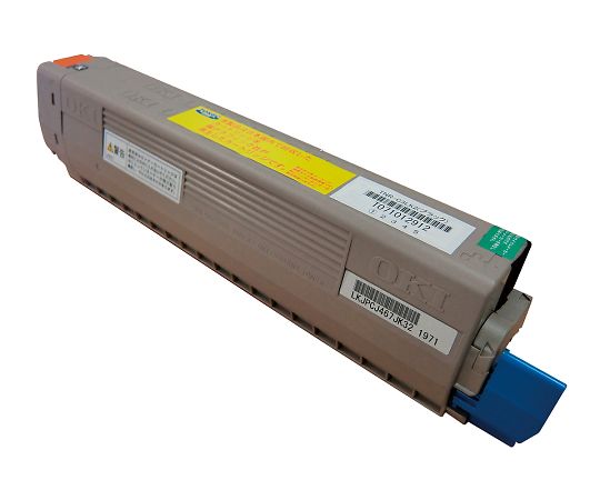 楽天市場】沖電気工業 沖データ インクリボン OKI SZ-11376 1色 | 価格 ...