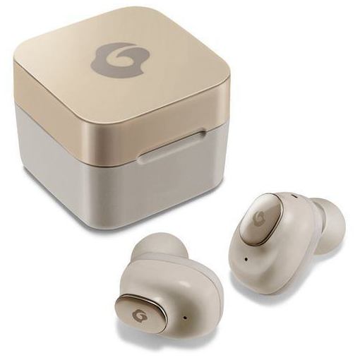 GLIDiC Sound Air TW-5000s