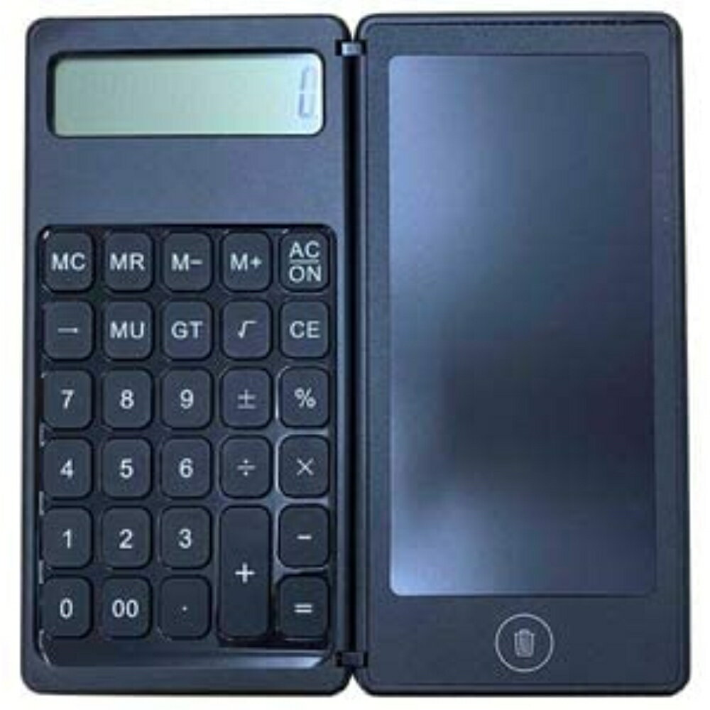 楽天市場】スリーアール Qurra 電卓＆デジタルメモ BUREW K-mo book mini 3R-CNB02 | 価格比較 - 商品価格ナビ