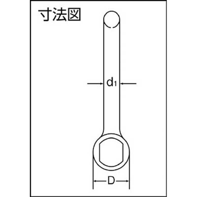 楽天市場】大洋製器工業 大洋精器 大洋 強力長シャックル 捻じ込みタイプ 2.5トン TSLS-2.5 | 価格比較 - 商品価格ナビ