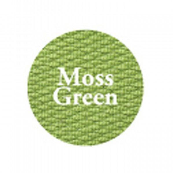 楽天市場 ツカモトコーポレーション ツカモトエイムエアリーシェイプ スタイルフィット用着せ替えカバー Aim Cv05 Gr モスグリーン Aimcv05gr 価格比較 商品価格ナビ