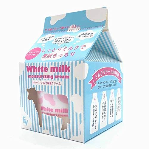 楽天市場 ジェイエス トレーディング プレスカワジャパン ホワイトミルク保湿クリーム 価格比較 商品価格ナビ 楽天市場 ジェイエス トレーディング プレスカワジャパン ホワイトミルク保湿クリーム 価格比較 商品価格ナビ