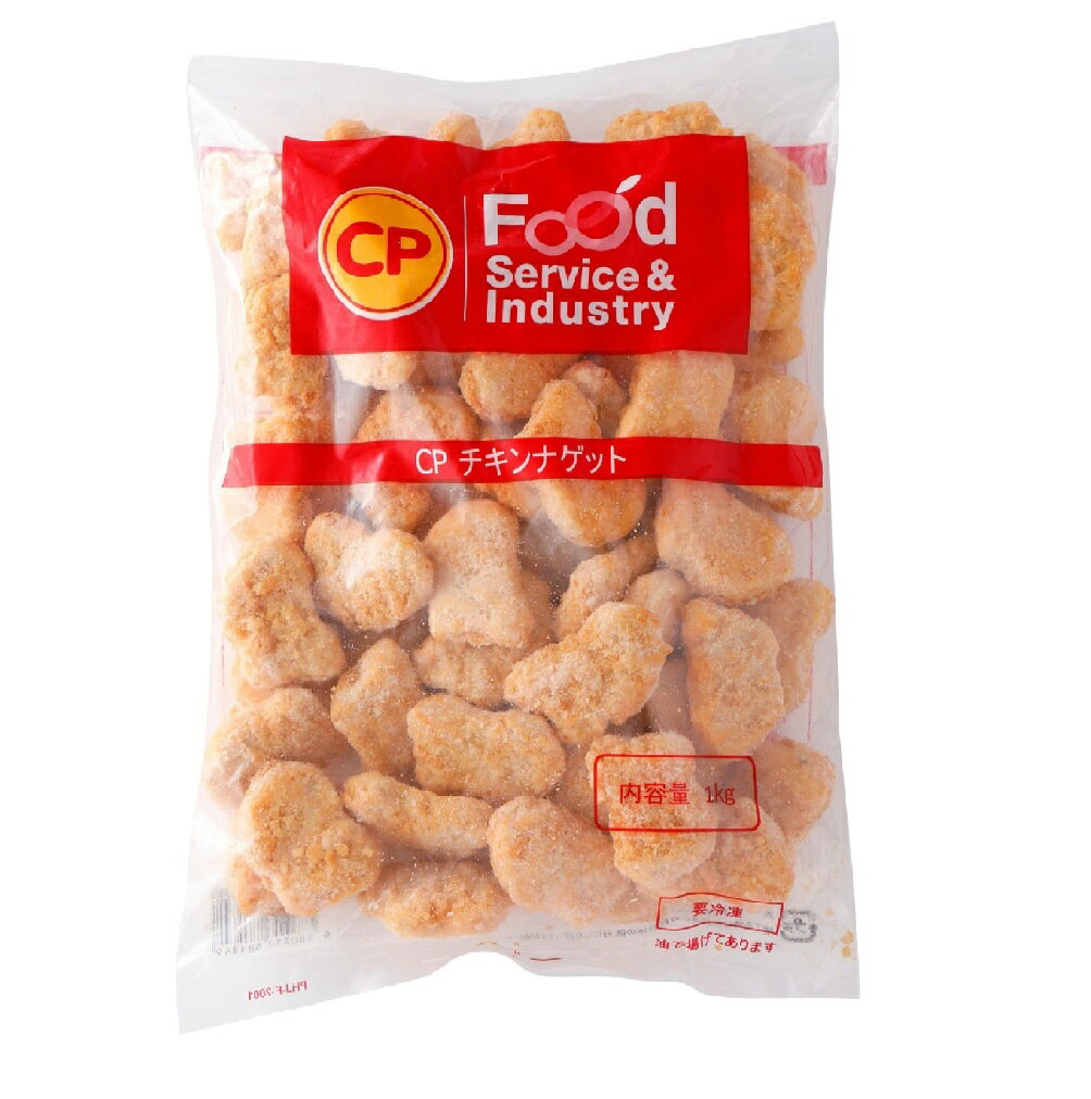 楽天市場】CPF JAPAN CPF TOKYO のり巻きチキン 500g | 価格比較 - 商品価格ナビ