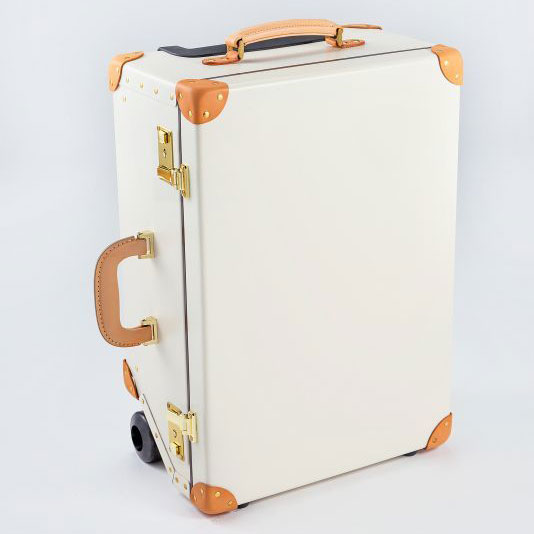 楽天市場】安達紙器工業 キャリーバッグ TIMEVOYAGER Trolley タイム ...