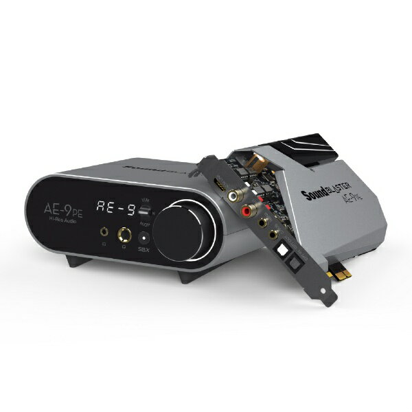 楽天市場】クリエイティブ・メディア CREATIVE 内蔵サウンド