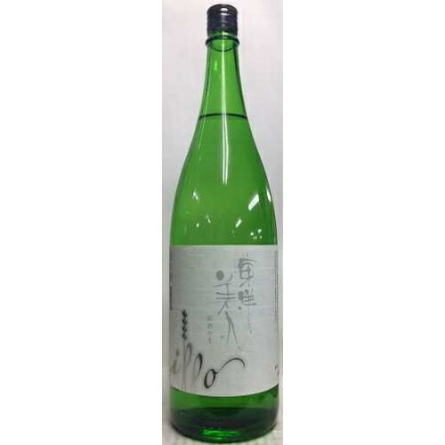 楽天市場 澄川酒造場 東洋美人 Ippo 300ml 価格比較 商品価格ナビ