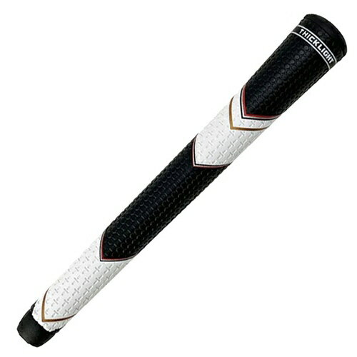elitegrips(エリートグリップ) グリップ CX46 CX46 ネイビー バックライン有 wgteh8f バックラインなし/ネイビー/5本》CX46 最軽量モデル ゴルフ練習