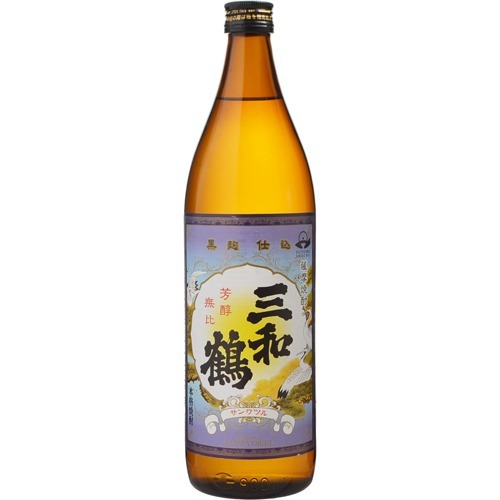 楽天市場】白相酒造 紅風車 本格芋焼酎 25度(720ml) | 価格比較 - 商品価格ナビ