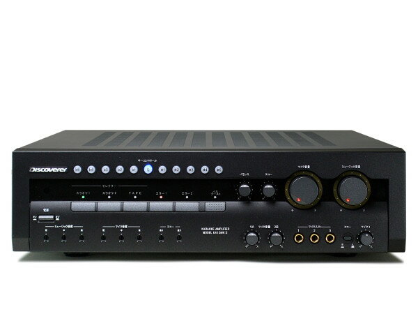 Pioneer パイオニア　ステレオ　プリメインアンプ　A-C3　オーディオ Amazon | Pioneer パイオニア A-C3 プリメインアンプ パイオニア