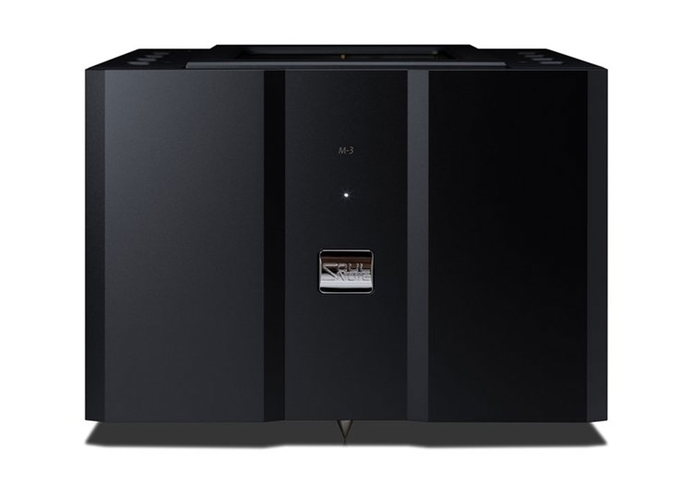 楽天市場】ボーズ(同) BOSE パワーアンプ 2705MX | 価格比較