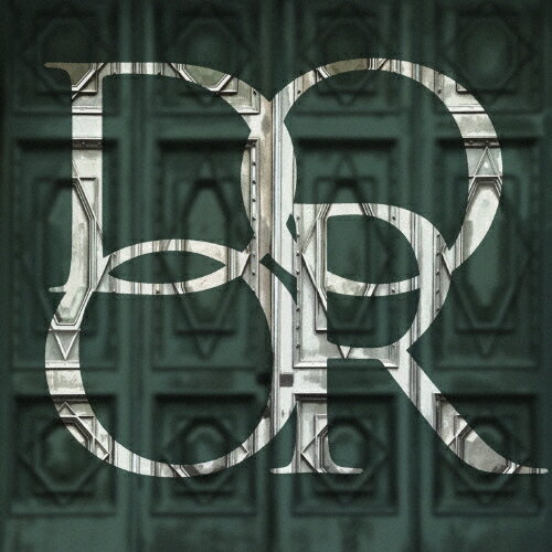 楽天市場】ライツスケール DOOR/CD/PPR-10009 | 価格比較 - 商品価格ナビ