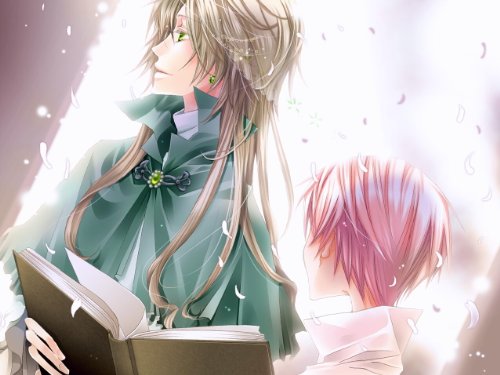 花帰葬/PSP/ULJM-05701/B 12才以上対象
