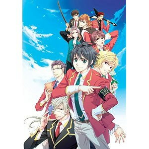 学園ヘヴン2 ～DOUBLE SCRAMBLE！～/PSP/ULJM06399/C 15才以上対象