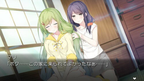 セヴンデイズ あなたとすごす七日間/Vita/VLJM38105/D 17才以上対象