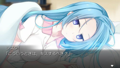 セヴンデイズ あなたとすごす七日間/Vita/VLJM38105/D 17才以上対象