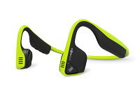 【大特価!!】 TREKZ AfterShokz 楽天市場】ユニーク TITANIUM 骨 Bluetooth ヘッドホン