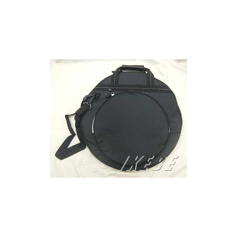 楽天市場】池部楽器店 Ikebe Original Cymbal Bag 20