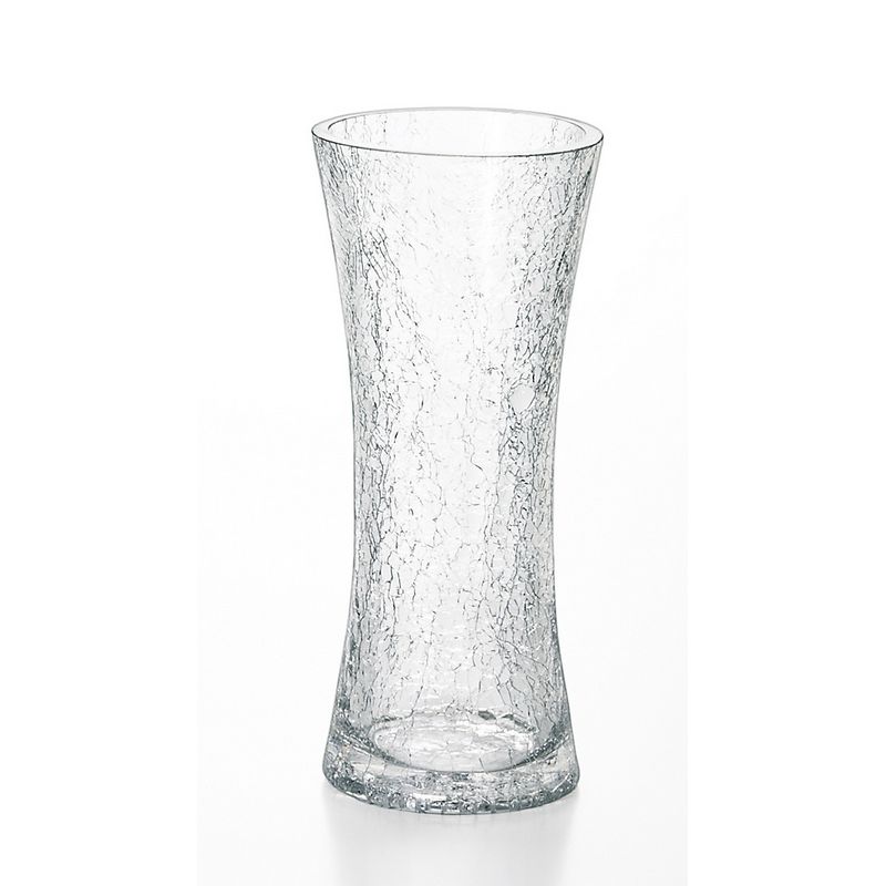 楽天市場】東洋佐々木ガラス フラワーベース 日本製 P-40301-JAN(1個) | 価格比較 - 商品価格ナビ