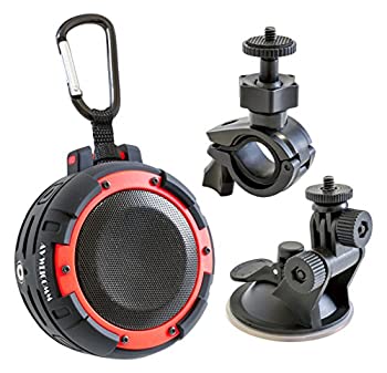 LG XBOOM RK7 bluetooth スピーカー ワイヤレススピーカー LG XBOOM Speaker System with Karaoke Center - RK7 | LG USA