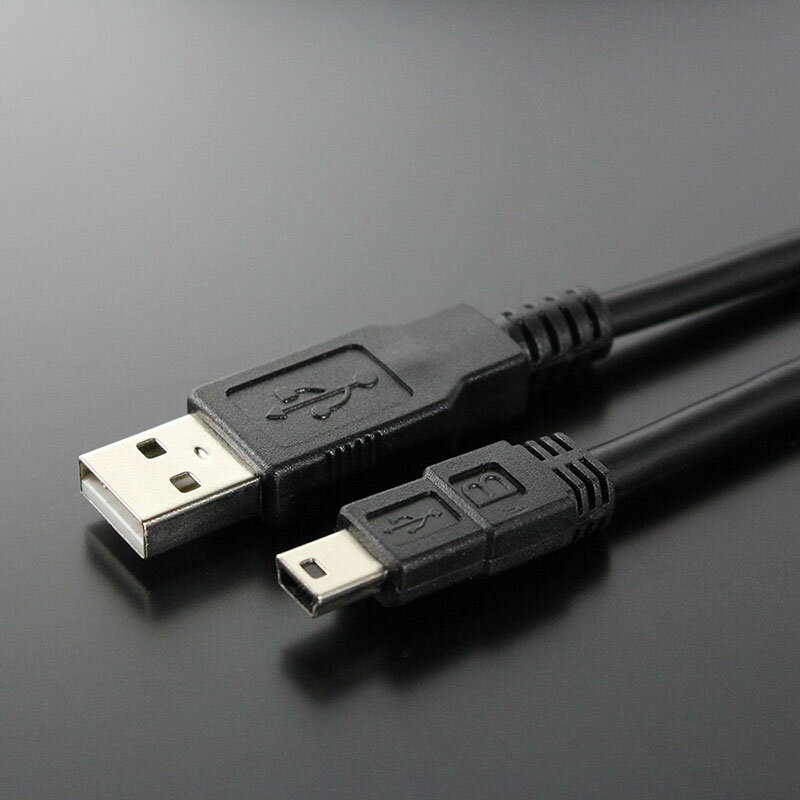 信用 ポイント10倍 ELECOM USB2.0ケーブル A−mini-Bタイプ U2C-GMM025BKU2CGMM025BK qdtek.vn