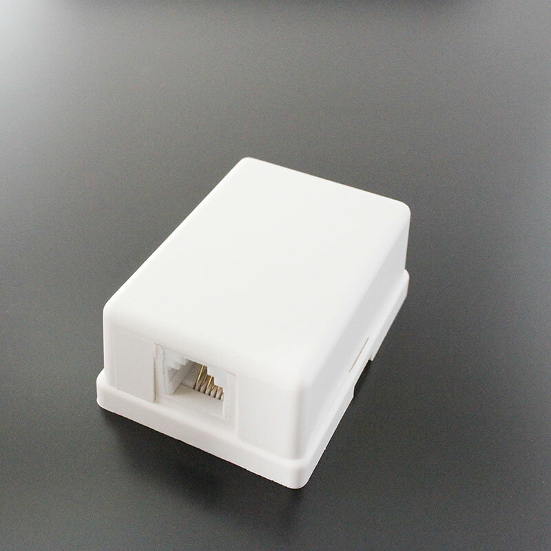Amazon.co.jp: ZHEGE ダイヤル錠 スーツケース 南京錠 ダイヤル