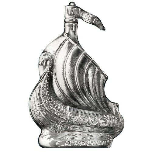 ラーセンシルバー