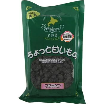 楽天市場】志賀商店 志賀商店 国産 丹波黒豆甘納豆 2L 150g | 価格比較 - 商品価格ナビ