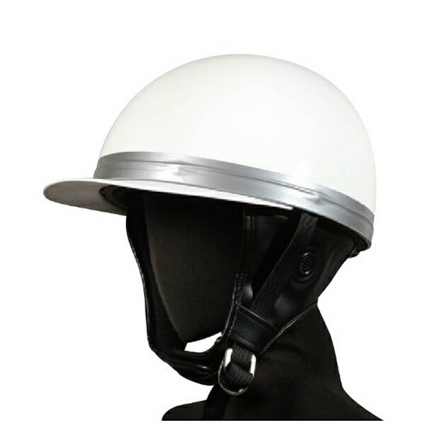 楽天市場】ワイビーエー バイクパーツ ヘルメット 半帽 コルクタイプ シルバーKC-029L 700108 | 価格比較 - 商品価格ナビ