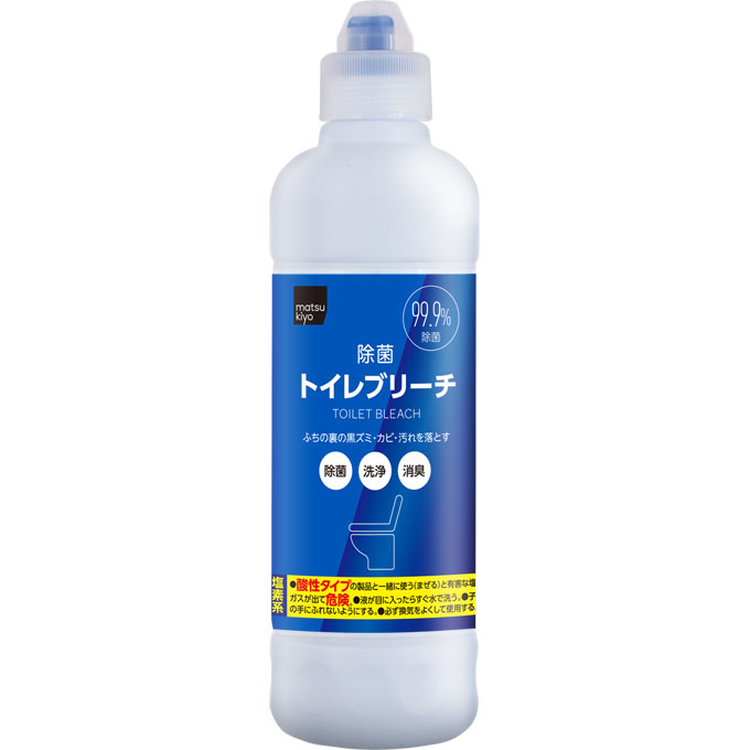 ープ詰替 230ml 医薬部外品 108円 ストア イーナ matsukiyo 薬用泡ハンドソープ詰替 460ml