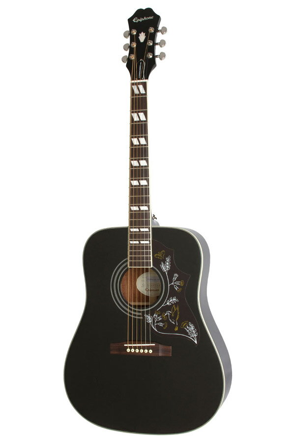 楽天市場】ギブソン・ブランズ・ジャパン Epiphone エピフォン 