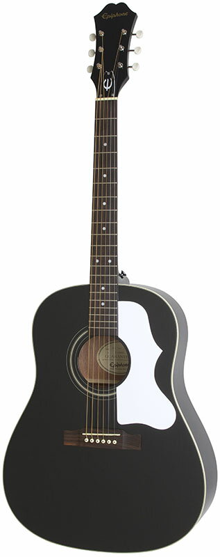 エピフォン Epiphone 1963 EJ-45/EB - アコースティックギター
