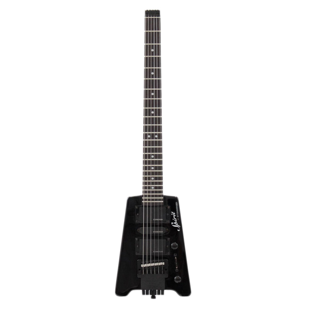 楽天市場】ギブソン・ブランズ・ジャパン Steinberger Spirit GT-PRO Deluxe | 価格比較 - 商品価格ナビ