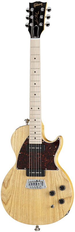 ミュージシャン B 楽天市場】ギブソン・ブランズ・ジャパン Gibson Music City Jr