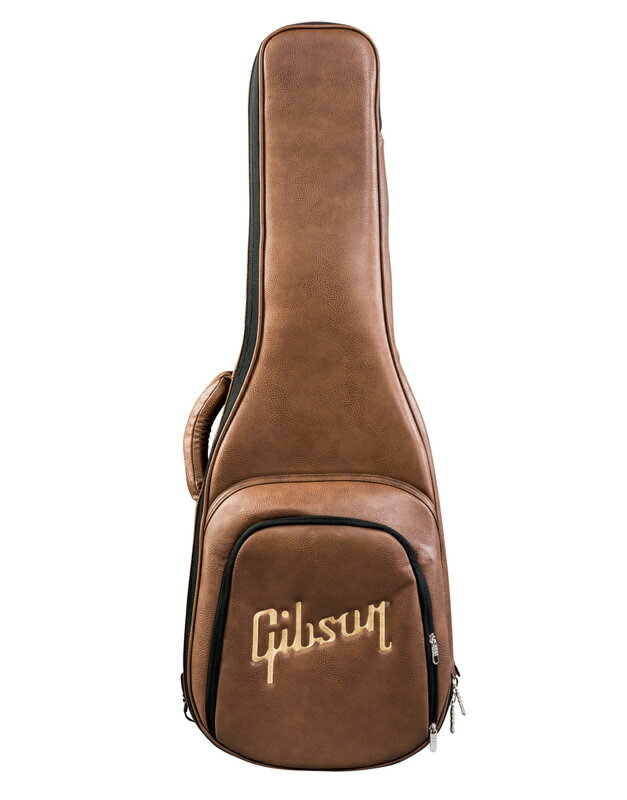 【楽天市場】ギブソン・ブランズ・ジャパン Gibson PREMIUM SOFT CASE エレキギター用ギグバッグ | 価格比較 - 商品価格ナビ