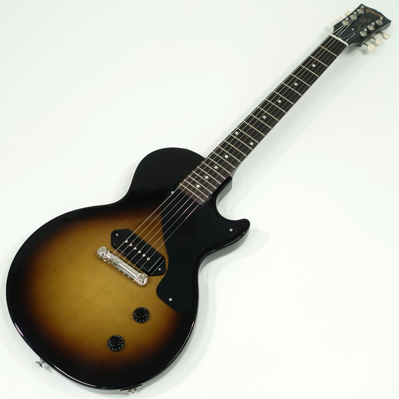 楽天市場】ギブソン・ブランズ・ジャパン Les Paul Junior