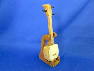 楽天市場】鈴木楽器製作所 SUZUKI 鈴木楽器製作所 三味線かえで