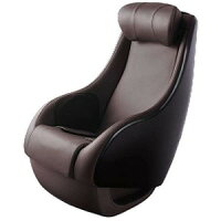ドクターエア 3Dマジックチェア MC-001BR