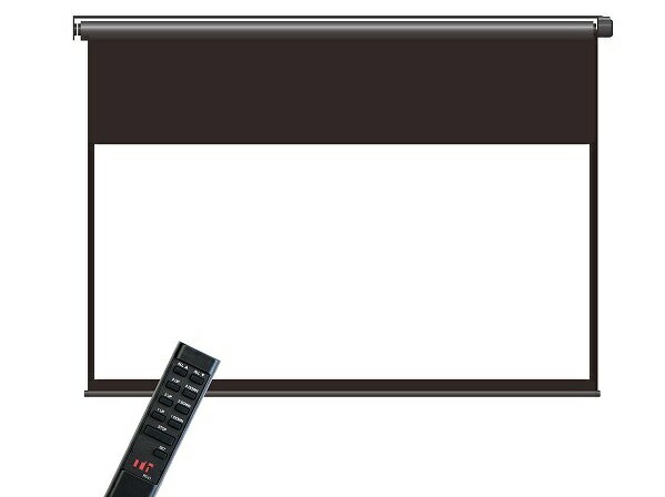 楽天市場】キクチ科学研究所 KIKUCHI 超短焦点プロジェクター