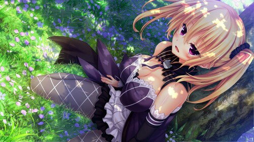 Amazon.co.jp: ノラと皇女と野良猫ハート HD プレミアム版