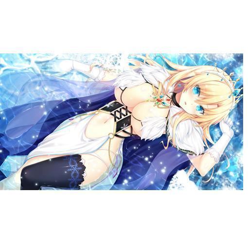 Nintendo Switch】ノラと皇女と野良猫ハート2 通常版 : Game