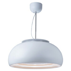 富士工業 クーキレイ C-DRL501-PRW 脱煙機能付照明