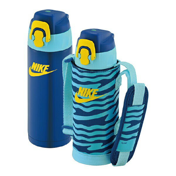 サーモス THERMOS NIKE ナイキ ハイドレーション ボトル 2way 完売品 サーモス THERMOS NIKE ナイキ ハイドレーション ボトル