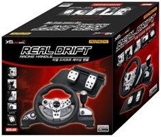 Logicool LPRC-14500 ドライビングフォースGT Amazon | ロジクール ドライビングフォース GT(LPRC-14500