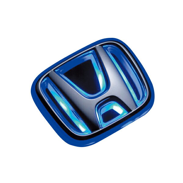 楽天市場】コラント Valenti LEDオーナメントベース ブルー ホンダ LOB－HN45B | 価格比較 - 商品価格ナビ