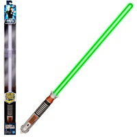 メーカー直売 - 人気ランキング 楽天市場】ホットトイズジャパン スター・ウォーズ SF/ファンタジー/ホラー