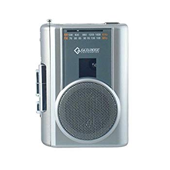 楽天市場】朝日電器 エルパ(ELPA) カセットテープレコーダー CTR-300(1台) | 価格比較 - 商品価格ナビ