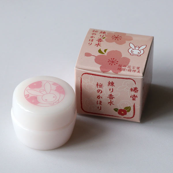 バルカンフレッシュコロン＜オーデコロン＞180ml バルカンフレッシュコロン＜オーデコロン＞180ml Amazon.co.jp