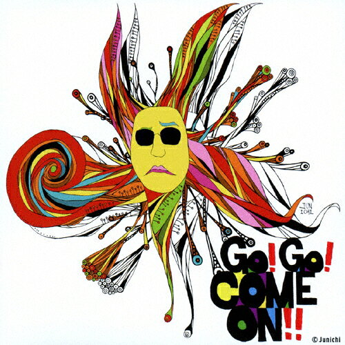 楽天市場 クラッチ Go Go Come On cd Acal 0006 価格比較 商品価格ナビ