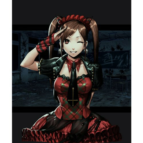 楽天市場】エクスペリエンス 死印/Switch/HACPAN62A/D 17才以上